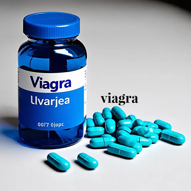 Precio de viagra en farmacias sin receta